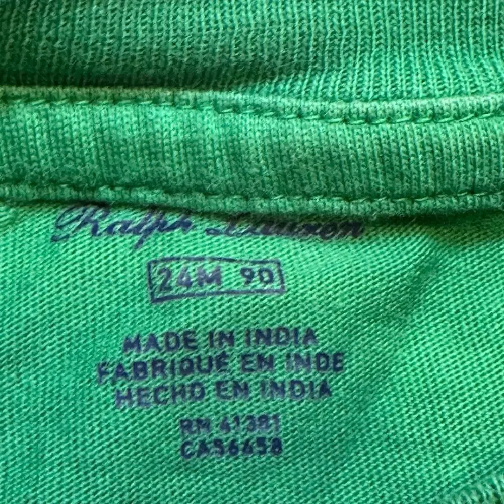 Ralph Lauren ralph lauren